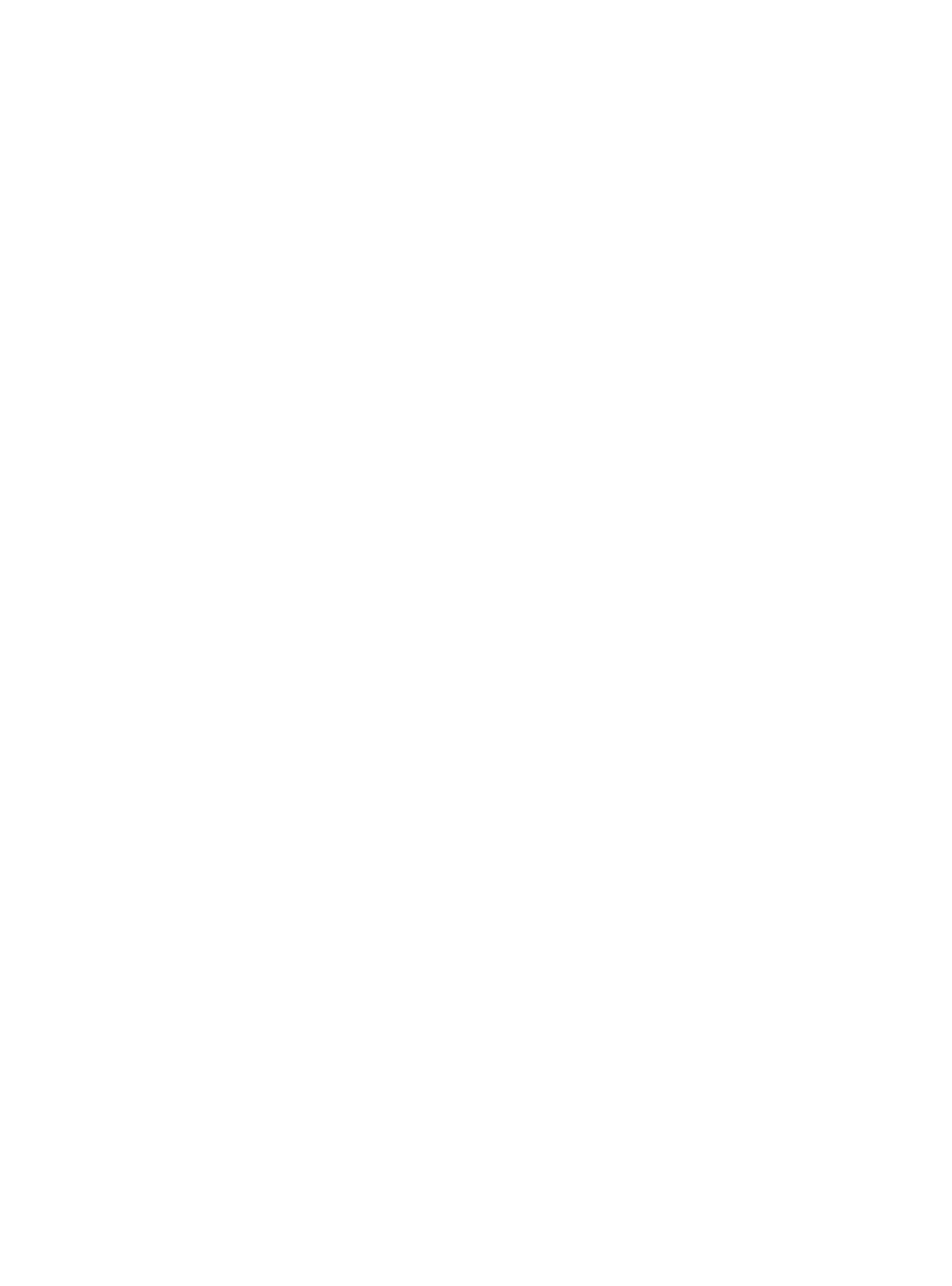 Camp Muay