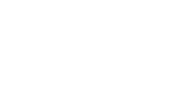 MasMusculo