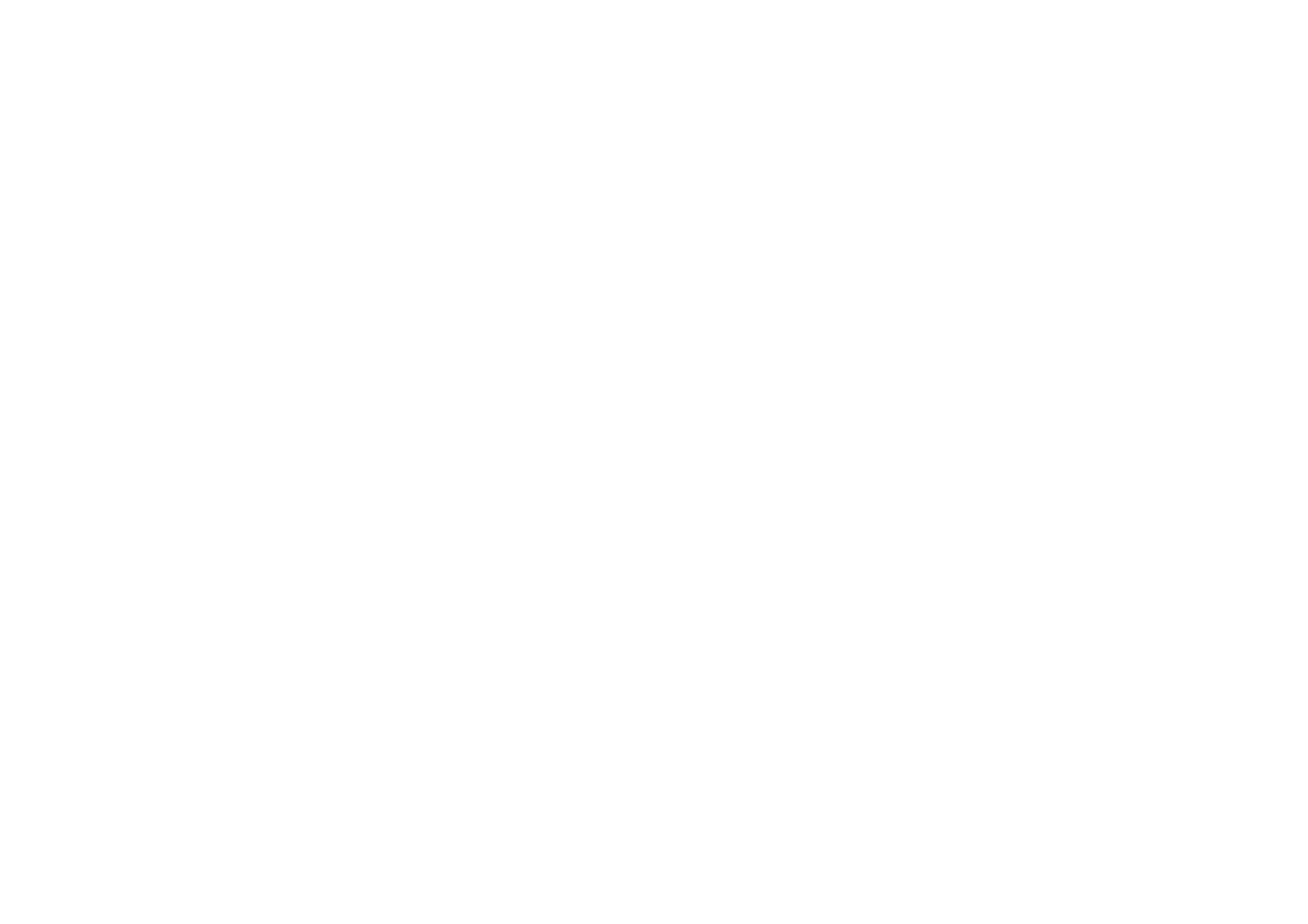 Sharkboxing
