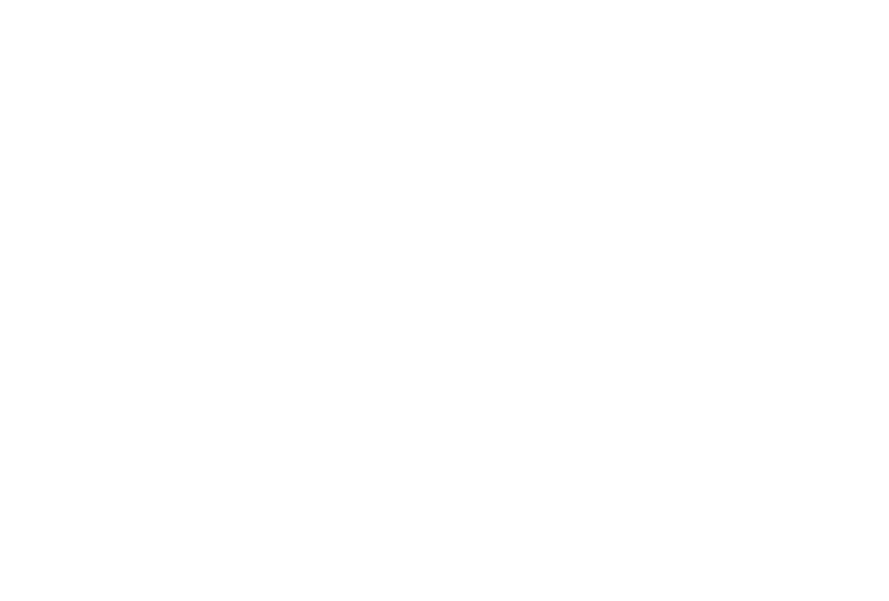 Sportambucal